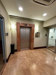 Capital Square (D1), Office #451215201